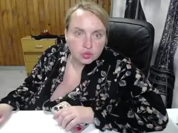 Chaturbate Sex Chat of xxxnewlywedsxxx