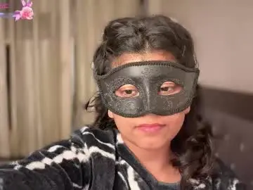 Chaturbate Watch Live Sex Cams of yournewkink12