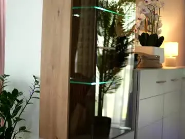 Chaturbate Best live sex cam show of zenyanoir