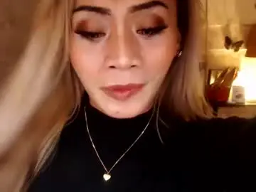 Chaturbate Best Webcam of 1bigsurprise4you