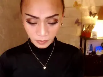 Chaturbate Adult Webcam of 1bigsurprise4you