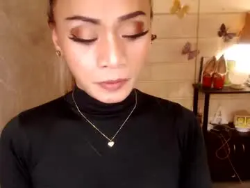 Chaturbate Free Porn Cam of 1bigsurprise4you