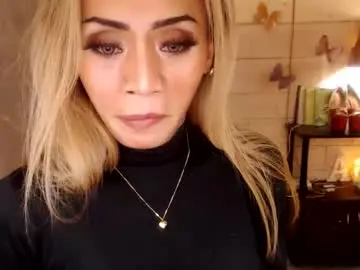 Chaturbate Best Webcam of 1bigsurprise4you