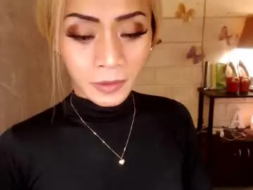 Chaturbate Sex Chat of 1bigsurprise4you