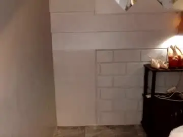 Chaturbate Best Webcam of 1bigsurprise4you