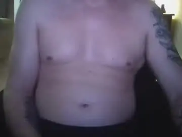 Chaturbate Free Live Porn of 42o_blah