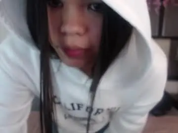 Chaturbate Adult Webcam of _kathya_spinelli_