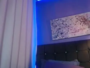 Chaturbate Live Porn of _kathya_spinelli_