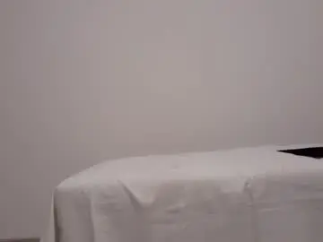 Chaturbate Adult Webcam of adidaspld