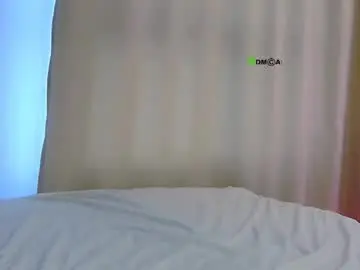 Chaturbate Live Porn of akerya