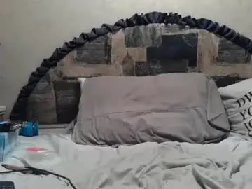 Chaturbate Watch Live Sex Cams of alishaluv