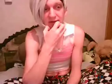 Chaturbate Best live sex cam show of alishaluv