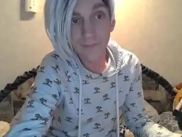 Chaturbate Adult Webcam of alishaluv