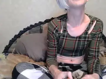 Chaturbate Private Sex Chat of alishaluv