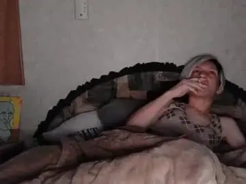 Chaturbate Best live sex cam show of alishaluv