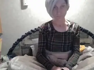 Chaturbate Live Porn of alishaluv