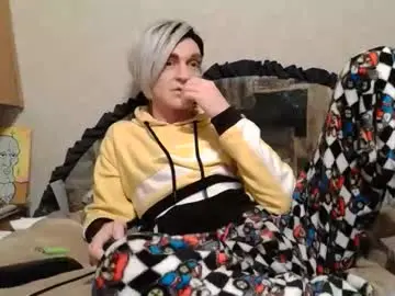 Chaturbate Best Webcam of alishaluv