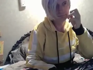 Chaturbate Best Webcam of alishaluv