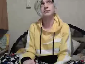 Chaturbate Live Sex Cam of alishaluv