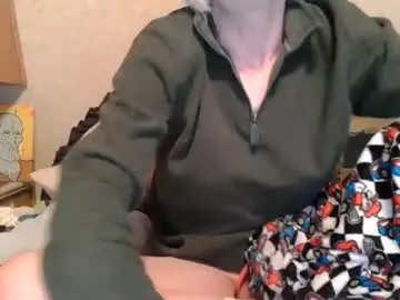 Chaturbate Sex Chat of alishaluv