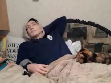 Chaturbate Sex Cam of alishaluv