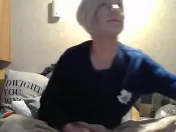 Chaturbate Watch Live Sex Cams of alishaluv