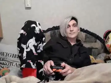 Chaturbate Sex Chat of alishaluv