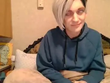 Chaturbate Live Sex Cam of alishaluv