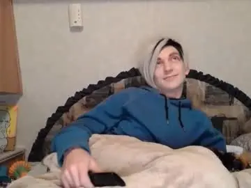 Chaturbate Live Sex of alishaluv