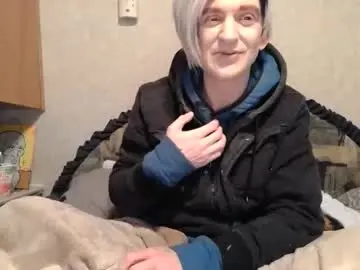 Chaturbate Private Sex Chat of alishaluv