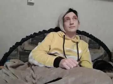 Chaturbate Live Porn of alishaluv