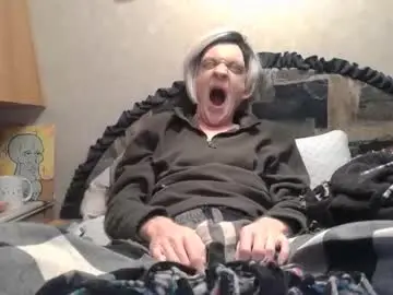 Chaturbate Live Porn of alishaluv