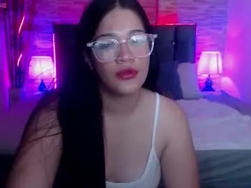 Chaturbate Adult Webcams of alison_girl22