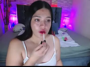 Chaturbate Best Webcam of alison_girl22