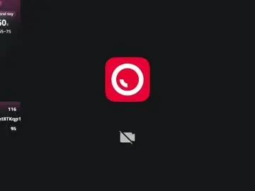 Chaturbate Best Webcam of alissonnov