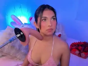 Chaturbate Free Live Porn of amberfoxx2