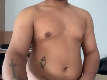 Chaturbate Adult Webcams of antoine_ggl