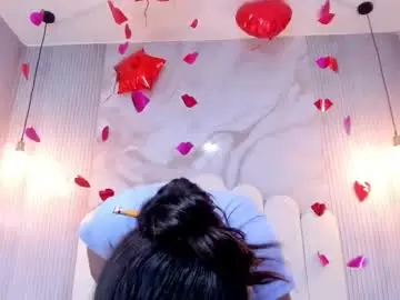 Chaturbate Watch Live Sex Cams of arietta_skinny