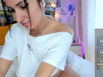 Chaturbate Best live sex cam show of ava_athena