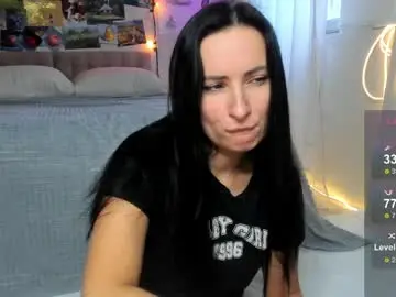 Chaturbate Best live sex cam show of ava_athena