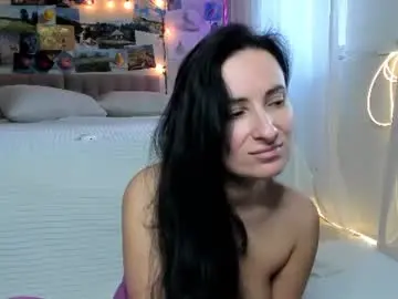 Chaturbate Live Porn of ava_athena