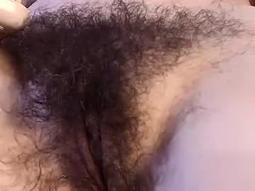 Chaturbate Free Porn Cam of avasmith86