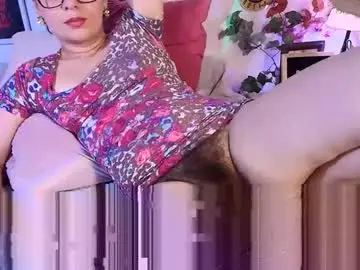 Chaturbate Free Live Porn of avasmith86