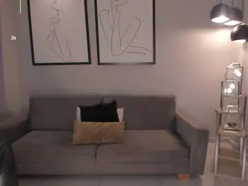 Chaturbate Adult Webcams of bellacarteer_