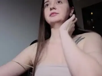 Chaturbate Adult Webcam of betty_boop_12