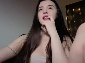 Chaturbate Sex Cam of betty_boop_12