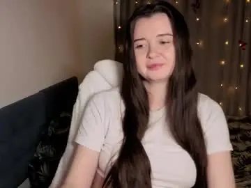 Chaturbate Live Sex Cam of betty_boop_12