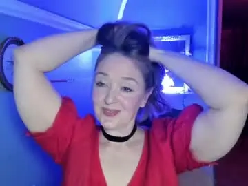 Chaturbate Live Sex of braingirl