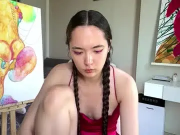 Chaturbate Sex Chat of britneylusty