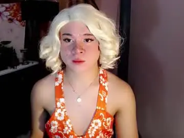 Chaturbate Live Porn of carlo_bigcock69